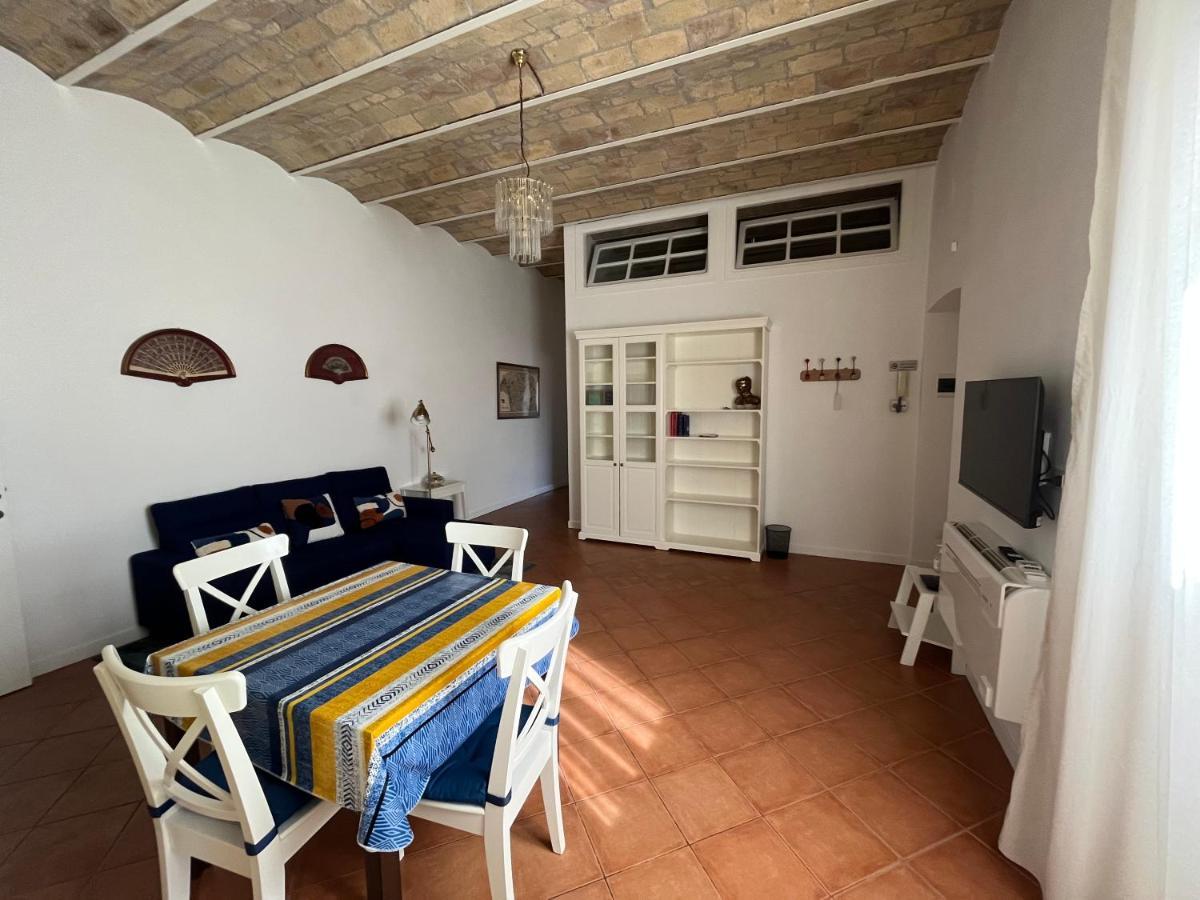 Suite Bodoni Testaccio Rome Exterior photo