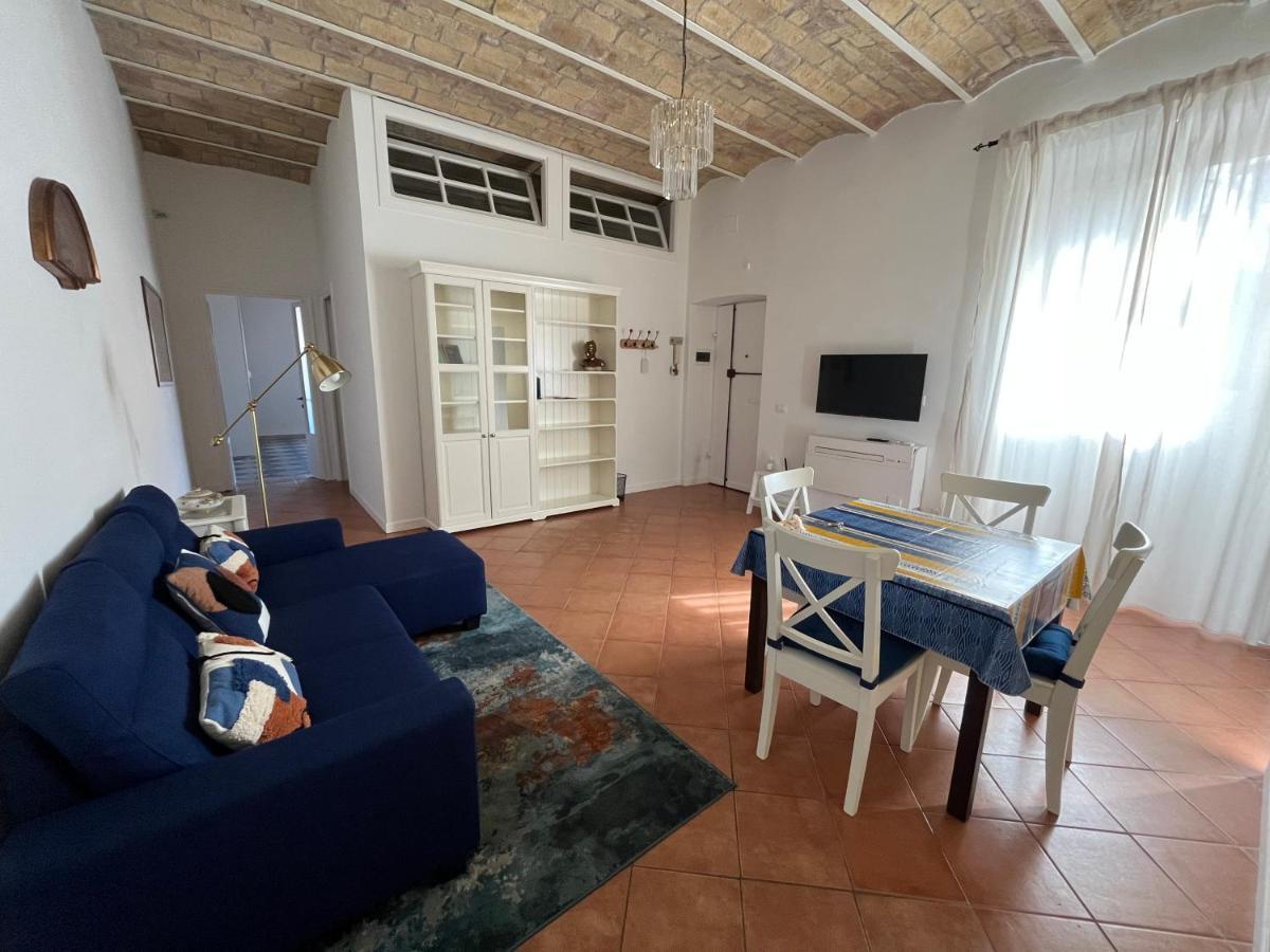 Suite Bodoni Testaccio Rome Exterior photo